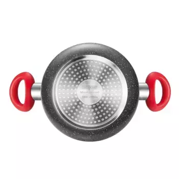 Форма для запекания Tescoma