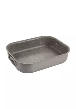 Форма духовки Ballarini