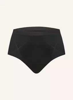 Форма трусиков Thinstincts 2.0 Spanx, черный