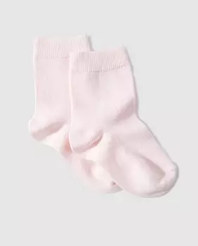 форменные носки Condor, розовый