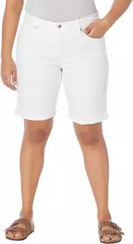 Формирование Бермудских островов Levi's, цвет Chalk White