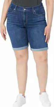 Формирование Бермудских островов Levi's, цвет Lapis Midnight