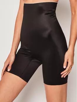 Формирование нижней части нижнего белья Chantelle, черный