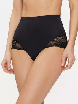 Формирование нижней части нижнего белья Dorina, черный