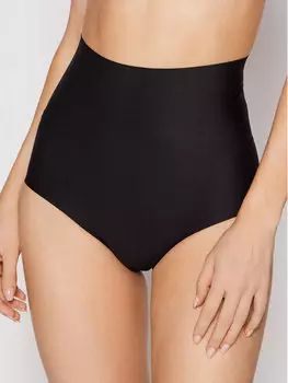 Формирование нижней части нижнего белья Etam, черный