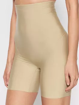 Формирование нижней части нижнего белья Selmark, бежевый