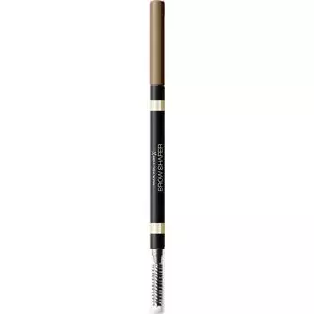 Формирователь бровей, цвет 10 Max Factor, 0,1 g