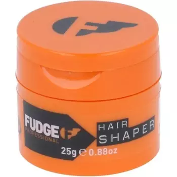 Формирователь волос Мини 25G, Fudge