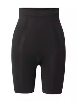 Формирующие брюки Calvin Klein Underwear, черный