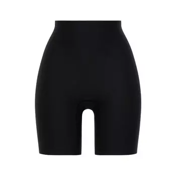 Формирующие брюки Chantelle, черный