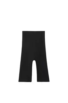 Формирующие брюки INTIMISSIMI, черный