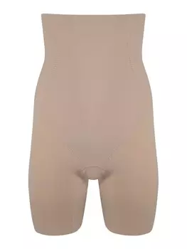 Формирующие брюки MAGIC Bodyfashion Dream, цвет Cappuccino