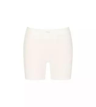 Формирующие брюки SLOGGI EVER Ease, белый