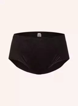 Формирующие трусики essential minimizer Triumph, черный