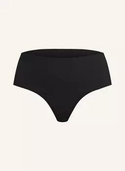 Формирующие трусики Spanx, черный