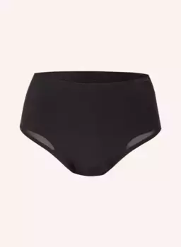Формирующие трусы pure light Chantelle, черный