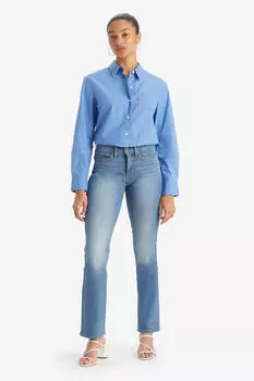 Формирующий ботинок Vaquero 315 Levi's, синий