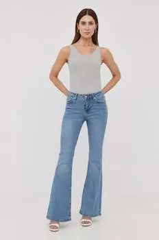 Формирующий верх Spanx, серый