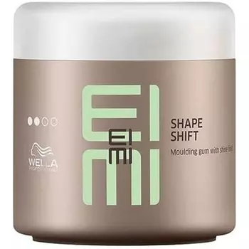 Формованная жевательная резинка Wella Shape Shift