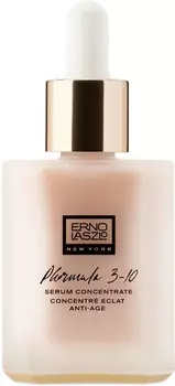 Формула 3-10 Концентрат сыворотки, 30 мл Erno Laszlo