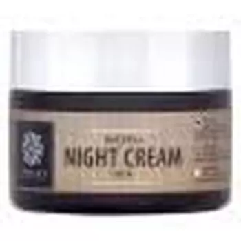 Формула H ночной крем 50мл, Formula H Skincare