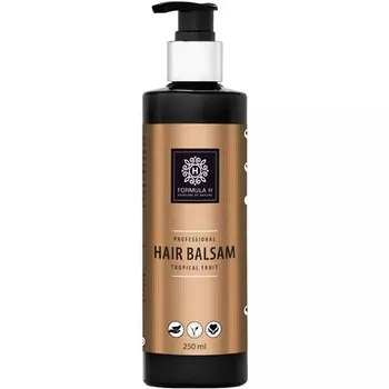 Formula H Skincare Кондиционер Формула H 250 мл