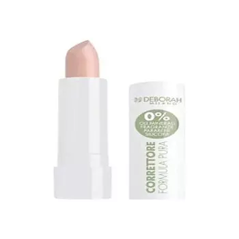 Формула Пура Рост Коррек 01, Deborah