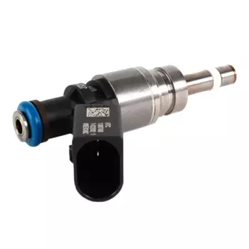 Форсунка топливная 06E906036AE VAG