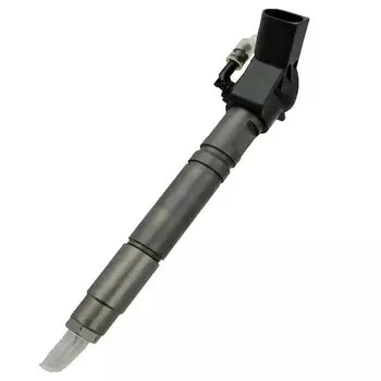 Форсунка топливная MB W639+2/3/4T-Sprinter 06-> 2.2CDI mot.OM646 MERCEDES-BENZ A646 070 14 87 80