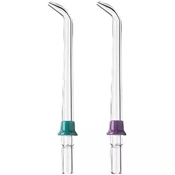 Форсунки Jt-70E, Waterpik