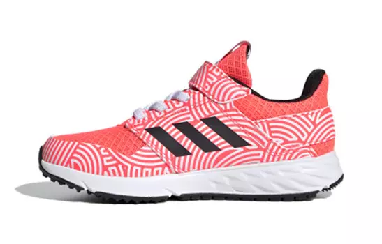 Fortafaito Детские кроссовки PS Adidas