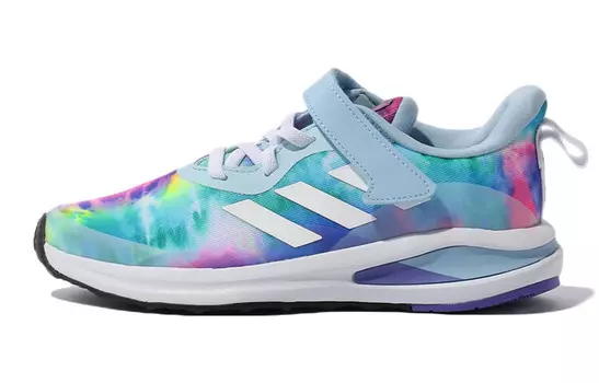 Fortarun Kids Кроссовки детские Adidas