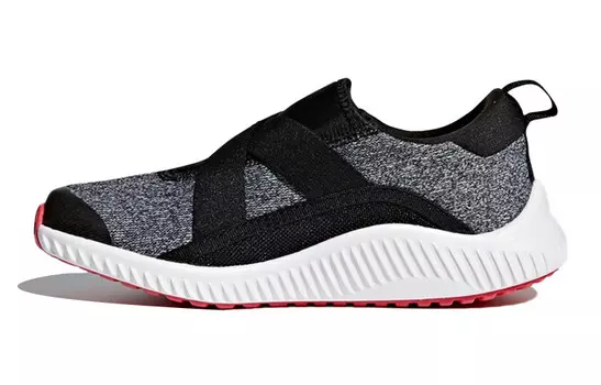 Fortarun Kids Кроссовки детские Adidas
