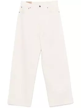 Fortela джинсы Jaron, серый