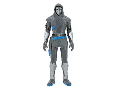 Fortnite Fnt0573 Victory Series Fusion, 12-дюймовые шарнирные, коллекционные и подвижные фигурки, с точными игровыми деталями и популярными нарядами, разноцветные Inna marka