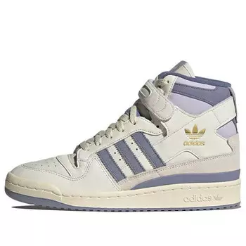 Форум кроссовок 84 привет Adidas, бежевый