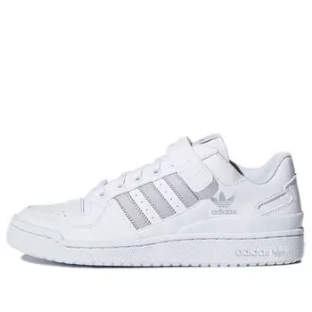 Форум оригиналов кроссовок Adidas, белый