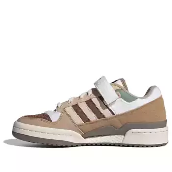 Форум оригиналов кроссовок Adidas, белый