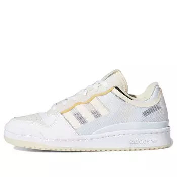 Форум оригиналов кроссовок Adidas, белый