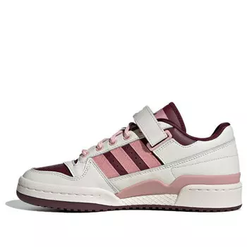 Форум оригиналов кроссовок Adidas, белый