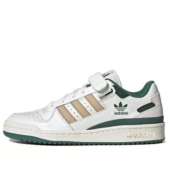 Форум оригиналов кроссовок Adidas, белый