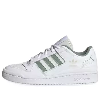 Форум оригиналов кроссовок Adidas, белый