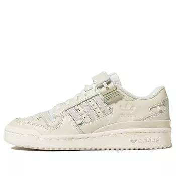 Форум оригиналов кроссовок Adidas, бежевый
