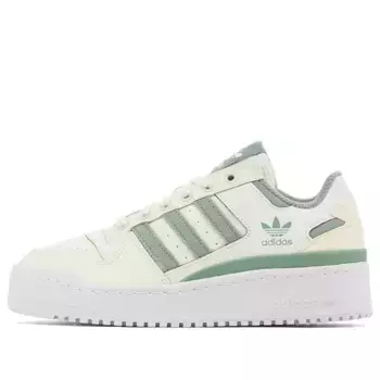 Форум оригиналов кроссовок Adidas, бежевый