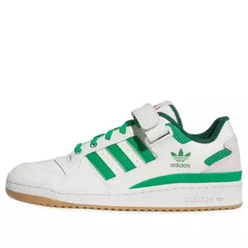 Форум оригиналов кроссовок Adidas, зеленый