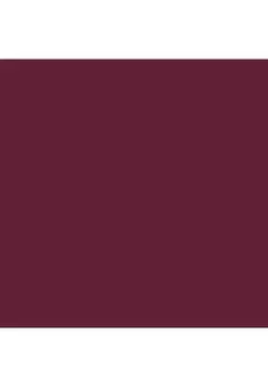 ФОССЕН Чистый Vossen