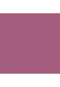 ФОССЕН Фиделио Vossen