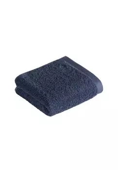 ФОССЕН Хай Лайн Vossen