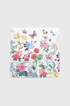 Фотоальбом по медицине Medicine, мультиколор