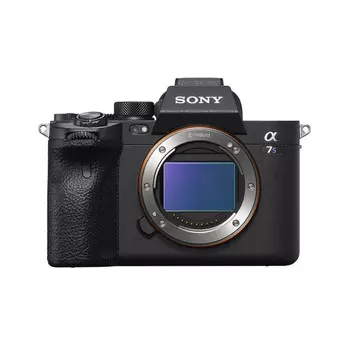 Фотоаппарат Sony Alpha 7S IIIILCE-7S3 a7s3 с картой памяти 64G